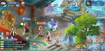 探索幻之封神最强后期的无敌策略与角色搭配技巧，助你称霸游戏巅峰！