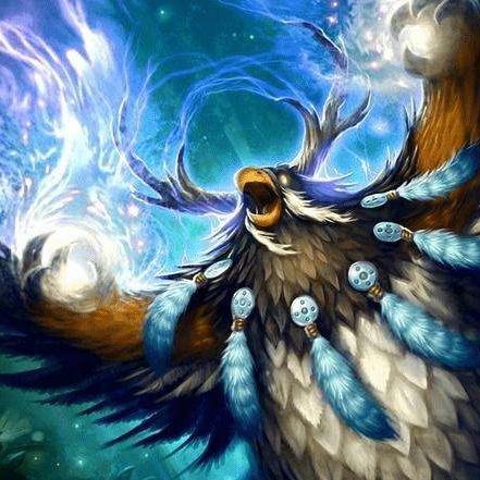 (nga宝石幻想)探索幻想之境：宝石骑士台词中的智慧与勇气