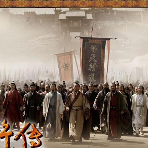 魔君乱世任务：勇者集结，拯救被遗忘的大陆与神秘宝藏的奇幻冒险之旅