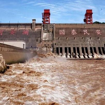 (不休官网)不休之战：在无尽的斗争中寻找自我与希望的旅程