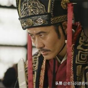 (司马懿诈降)司马懿探讨电信诈骗：究竟是一出丑剧还是一出悲剧？