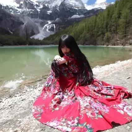 (长安幻想百科)探寻长安幻想吧：古城遗梦，历史飘渺，文化情怀，神秘韵味。