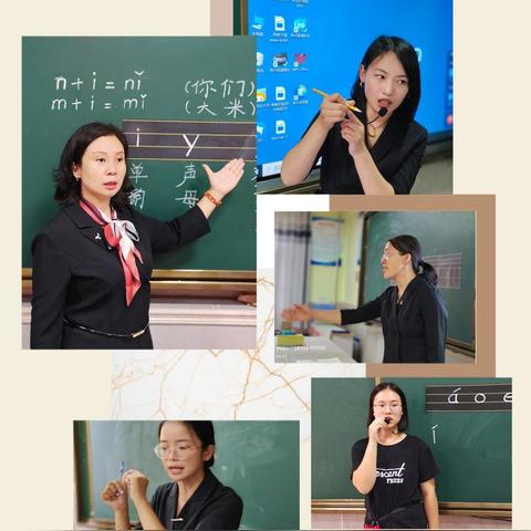 查看今天的马报资料图|实证数据解释落实_银版.1.527