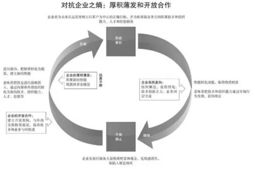 (实况足球2010手机版下载)实况足球中文版2007手机下载及安装攻略，精彩比赛尽在掌握之中