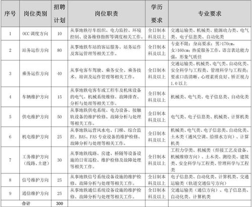 2o24王中王资料大全王|全面分析解释落实_安卓款.6.741