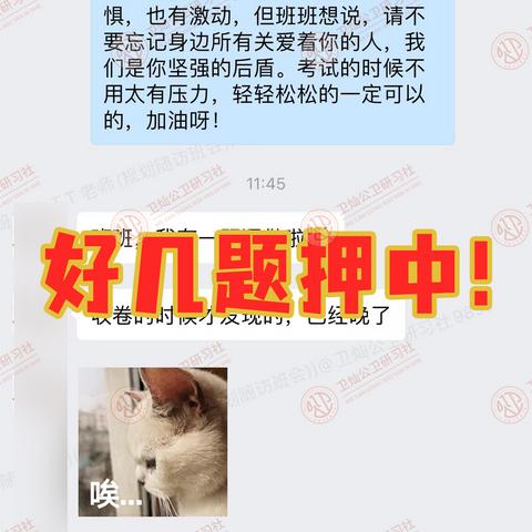 2024澳门今晚开什么号码|探索未来科技无限可能_冒险版Eleme.6.716