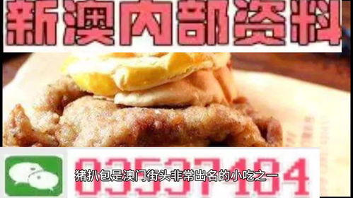 2024新澳今晚资料|探寻城市里的美食秘密_HarmonyOS.5.499