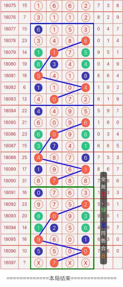香港澳门6合开彩的注意事项|实时数据解释落实_虚拟款.9.582