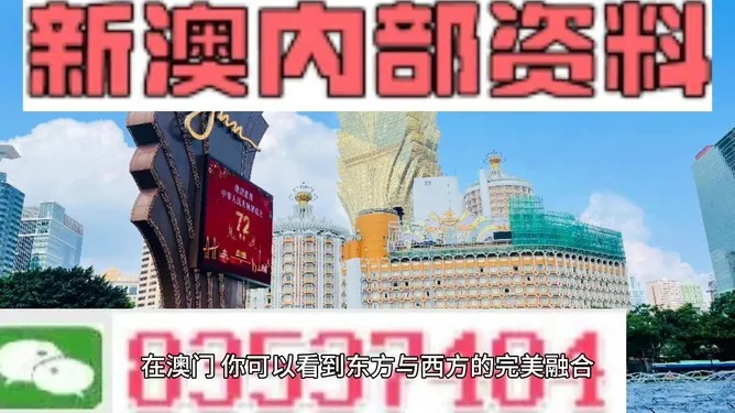 新澳2024内部爆料|探索城市文化的独特魅力_收藏集.2.14