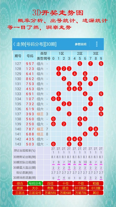 白小姐三肖必中生肖开奖结果查询|定量解答解释落实_HD集.1.363