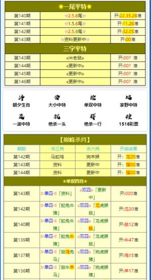 黄大仙资料最准资料|专业分析解释落实_虚拟款.6.515