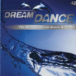 澳门三中三必中组最新资讯|独家资源分享助你成长_Adance.2.580