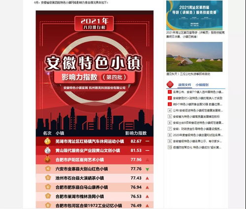 六盒宝典最新版下载|探秘澳门独特魅力与文化_国行款.7.148