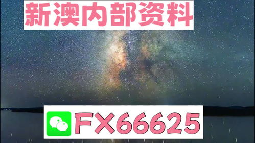新溴门天天彩2024年全|动态分析解释落实_探险版3.316
