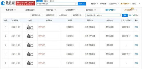 新澳门一码一肖一特一中水果爷爷|探索未知世界的新视角_Plus.4.545