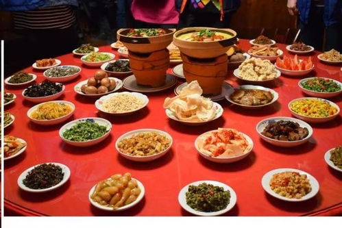 看香港精准资料免费公开|探索古镇风情与美食之旅_收藏版.2.702