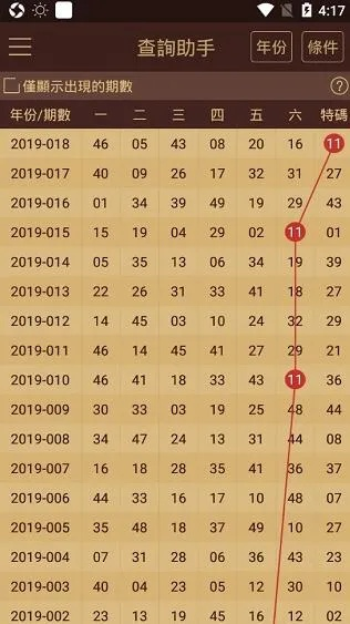 澳门天天彩软件截图|经典解答解释落实_适应款.9.965