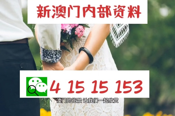 澳门挂牌正版挂牌完整挂牌记录|统计研究解释落实_GM版.8.388