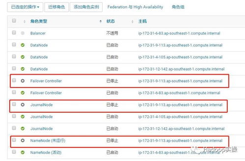 跑狗图2024年图库大全23期|定性解答解释落实_便利版.7.212