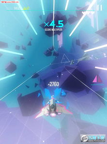 艾维奇重力手游下载最新版-艾维奇重力下载安装v.1.66